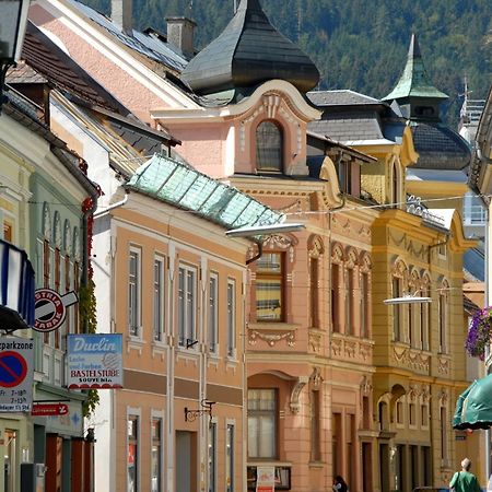 Appartements Lenzhofer Gundersheim Екстер'єр фото