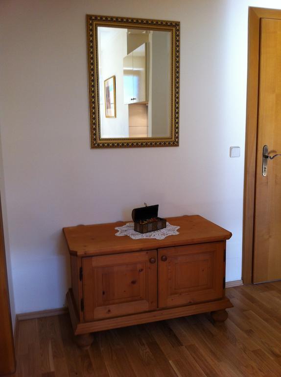 Appartements Lenzhofer Gundersheim Номер фото